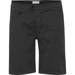 Casual Friday Allan chino shorts Heren Broek - Maat XL