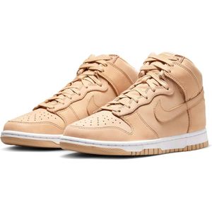 Nike Sneakers Vrouwen - Maat 39