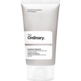 The Ordinary™ Squalane Cleanser - 50 ml