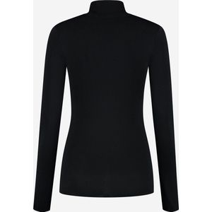 NIKKIE - jolie ski turtle neck - Pully ski dames