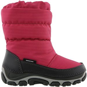 Bergstein 123 Meisjes Snowboots - Roze - Maat 24