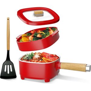 Multicooker - Multicookers - Multi Cooker - Multicoocker