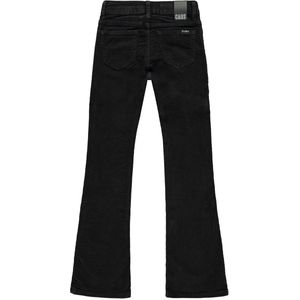 Cars Jeans Broek Desiree Corduroy Flared Jr. - Meisjes