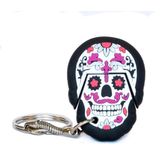 USB stick Tech One Tech Calavera