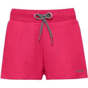 Head Club Ann Shorts 814439 Db Women'