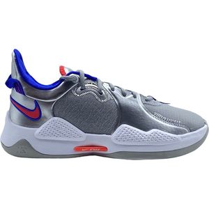 Nike PG 5 (Clippers)
