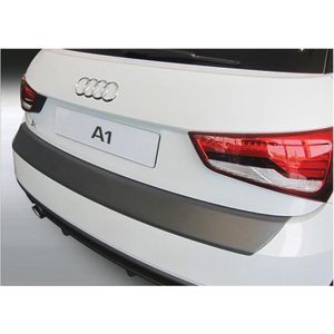 Audi A1 LED achterlichten retrofit facelift Origineel