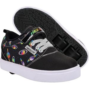 Heelys X2 Pro Prints Black / White