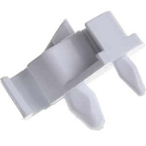 BEKO - Scharnier vriesklep - FSE1072/FSE1073 - 4239700100
