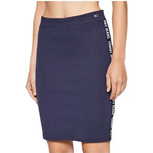 Style crayon bodycon