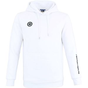 Indian Maharadja Kota Classic Heren Hoodie