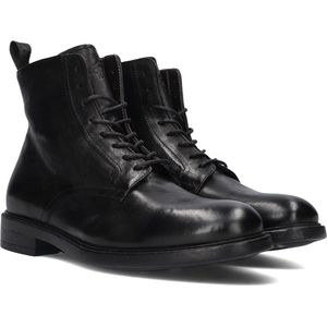 Giorgio 88605 Boots Heren - Zwart - Maat 42