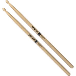 Promark TX5BW Drumstokken 5B Hickory houten tip