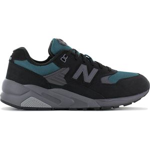 New Balance MT580 - Heren Schoenen Trainers MT580VE2 580 - Maat EU 44.5 US 10.5