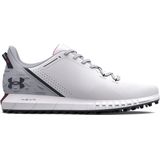 Under Armour HOVR Drive SL E-White / Mod Gray / Black