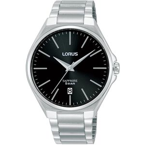 Lorus RS945DX9 Heren Horloge