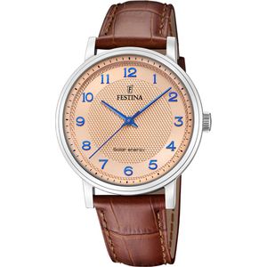 FESTINA SOLAR ENERGY HEREN