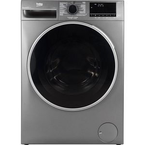 Beko B3WT5941M - RecycledTub™ - Wasmachine