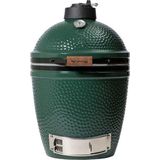 Big Green Egg Houtskoolbarbecue Medium - Zonder onderstel