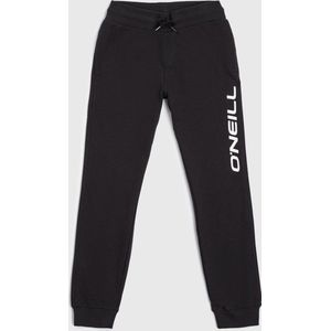 O'neill Broeken O'NEILL LOGO SWEATPANTS