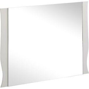Sanifun spiegel Elisabeth 800 x 800