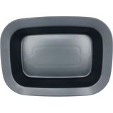 Fissler - Rechthoekige braadslede - 32.5cm