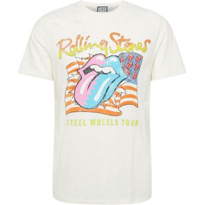 Amplified shirt the rolling stones Gemengde Kleuren-Xxl