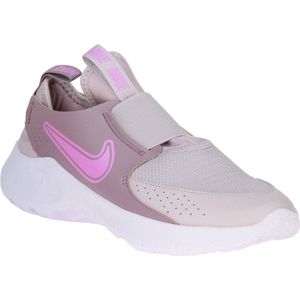 Nike Flex Runner 3 GS Platinum Violet/Playful Pink