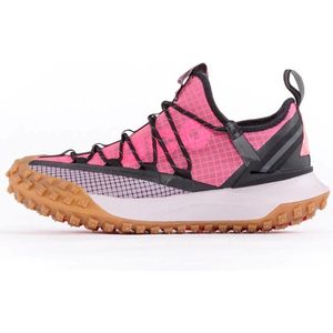 Nike ACG Mountain Fly Low Light Mulberry US8.5 / EU42