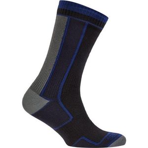SealsKinz Thick Mid Lenght Sock 43-46
