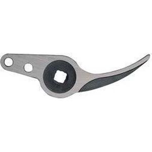 ONDERMES FELCO SNOEISCHAAR 6/4 uitlopend