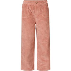 Noppies Broek Jollyville - Old Rose - Maat 104