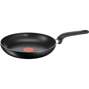 Tefal Only Cook Koekenpan - Ø 20 cm - Niet geschikt voor inductie