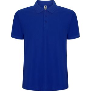 Roly Pegaso Premium Poloshirt RY6609 - Royal Blue 05 - S
