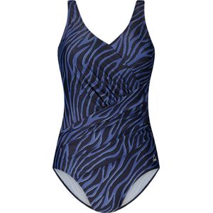 Basics swimsuit soft cup shape /38 voor Dames | Maat 38