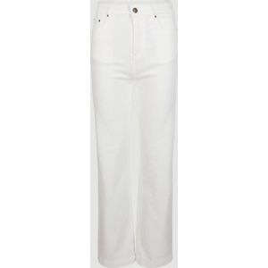 O'neill Broeken DIVE TWILL PANTS