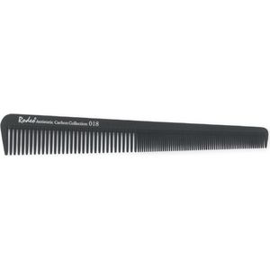 Rodeo Antistatic Carbon Kam 018