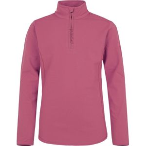 Protest Skipully REFABRIZOY JR, REFABRIZOY JR 1/4 ZIP ACTIVE TOP Meisjes - Maat 116