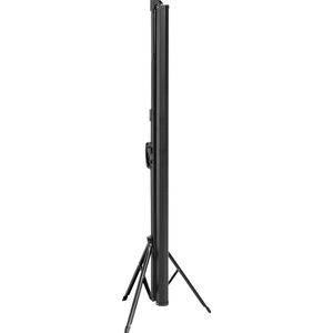 SpeaKa Professional SP-PST-320 projectiescherm 182,9 cm (72"") 16:9