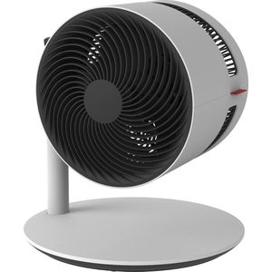 Boneco Fan 210 - ventilator - Vloerventilator Wit