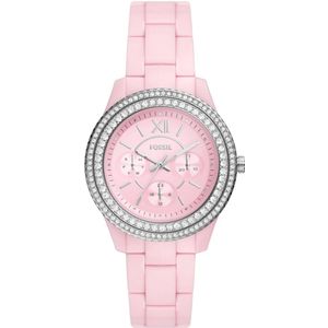 Fossil Stella ES5153 Dameshorloge