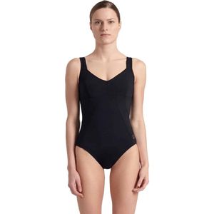 Arena W Vertigo One Piece C Cup R Black