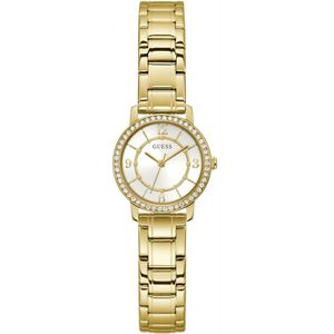 Guess GW0468L2 Melody - Horloge