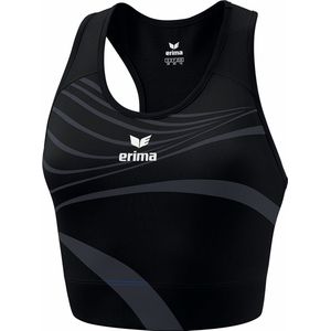 Erima RACING bra