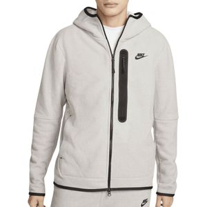 Sportswear Tech Fleece Winter Vest Mannen - Maat XS
