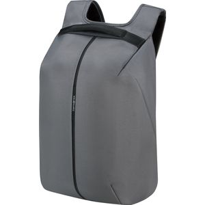 Samsonite Laptoprugzak - Securipak 2.0 Laptop backpack 15.6 inch - Grey