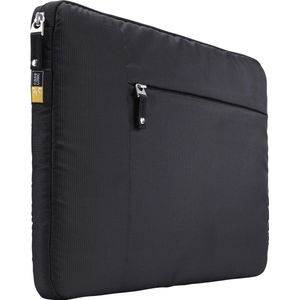 Case Logic TS115 - Laptop Sleeve - 16 inch - Zwart