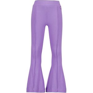 Raizzed EMMIE Meisjes Legging - Purple hebe - Maat 164