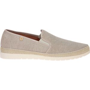 Verbenas Borige Beige Moccasin