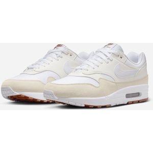 Nike Air Max 1 SC ""Sail"" - Maat: 41